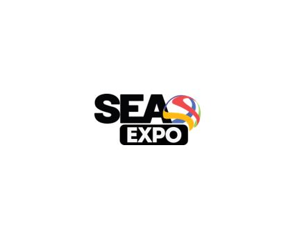 SEA EXPO 2023